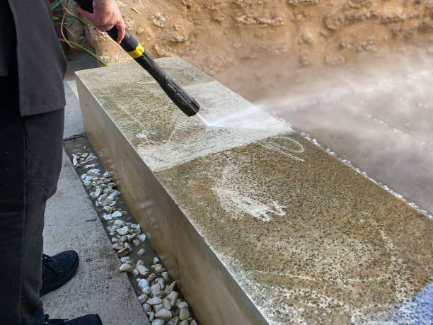 Reliable Marble Hill, MO Pressure Washing Solutions